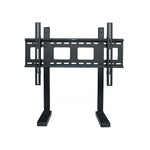 Heavy Duty Mount Table Stand for 60" to 75" TVs