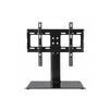 TV Mount Floor and Table Stand for 26" to 32" TVs