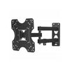 Universal Adjustable Mount for 14" to 42" TVs