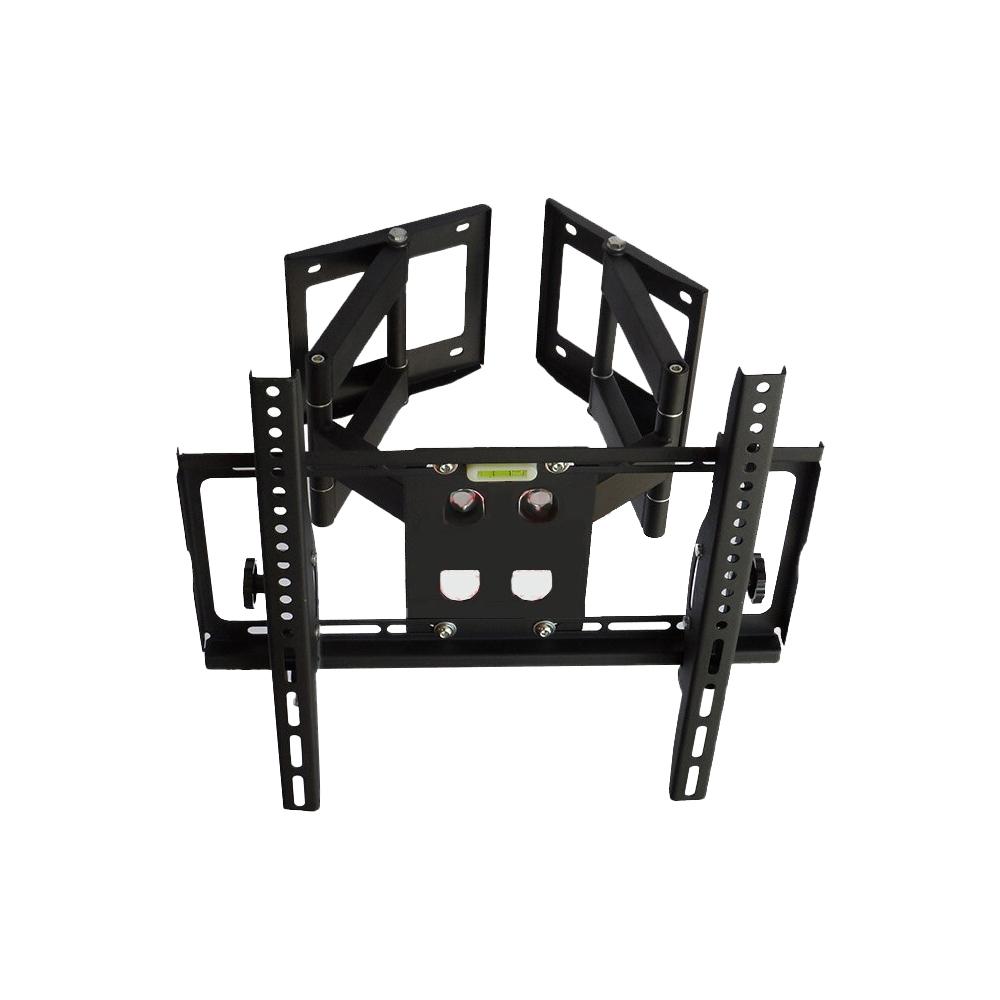 Heavy Duty Corner Wall Mount  for 42" to 65" TVs