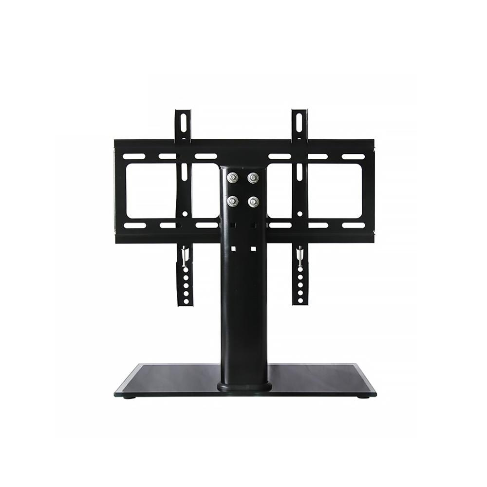 TV Mount Floor and Table Stand for 26" to 32" TVs