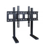 Heavy Duty Mount Table Stand for 60" to 75" TVs