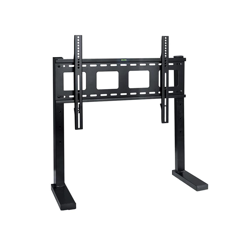 Heavy Duty Mount Table Stand for 60" to 75" TVs