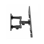 Full Motion Dual Articulating Wall Mount for 32" to 70" TVs