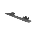 Soundbar Holder Wall Mount