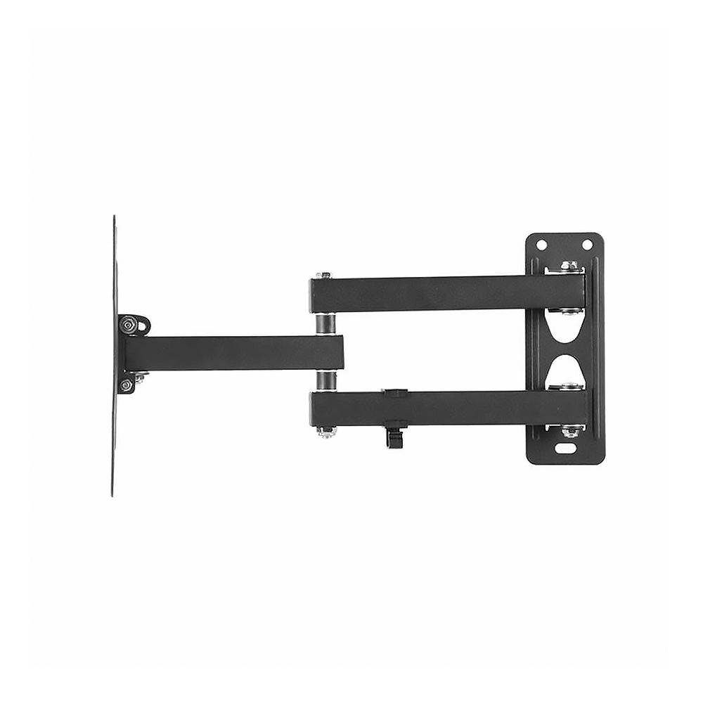 Universal Adjustable Mount for 14" to 42" TVs