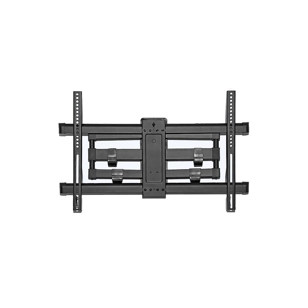 Full Motion Dual Articulating Wall Mount for 32" to 70" TVs