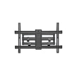 Full Motion Dual Articulating Wall Mount for 32" to 70" TVs